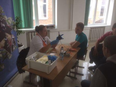 Кубань вне зависимости